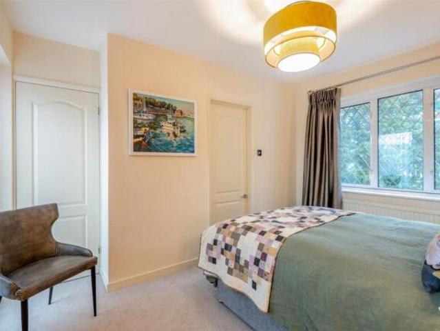 Farm for sale in Chislehurst, Greater London