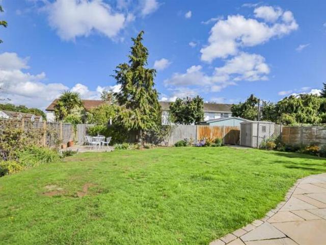 Farm for sale in Five Acres, Hertfordshire