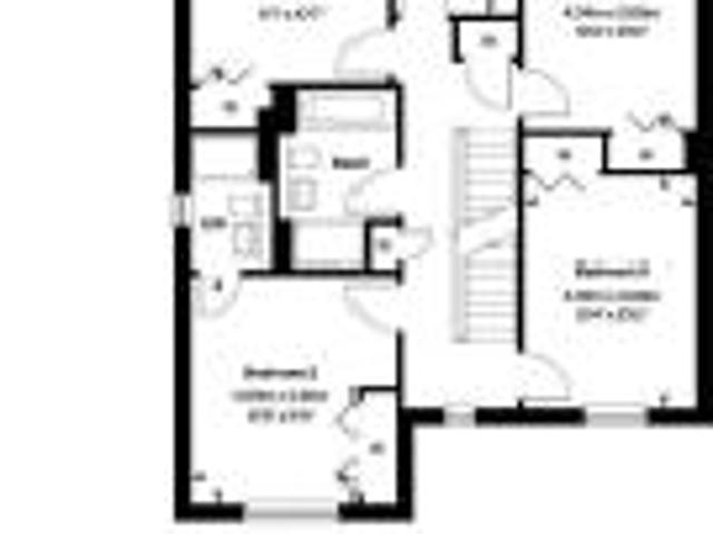 Farm for sale