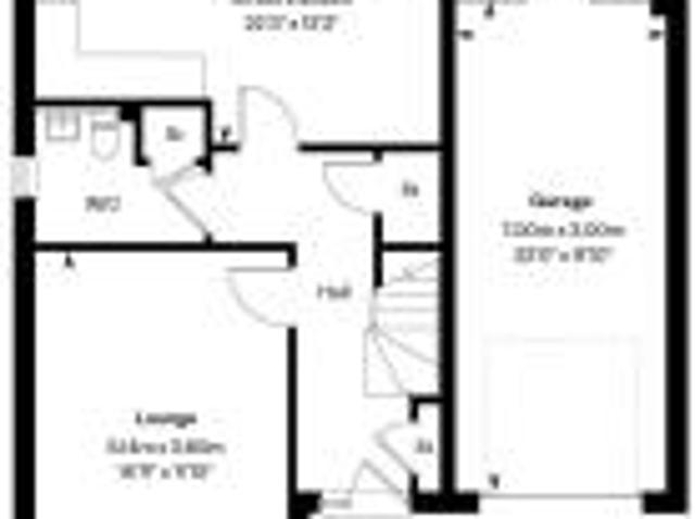 Farm for sale