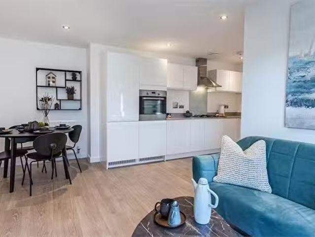 House for sale in Bonnyton