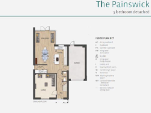 Farm for sale in Pamington, Gloucestershire
