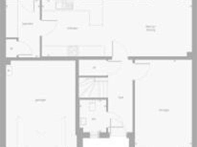 Farm for sale in Cambuslang, Scotland