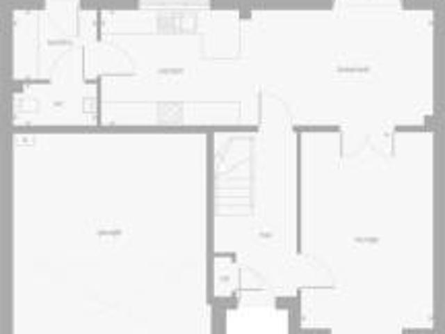 Farm for sale in Cambuslang, Scotland