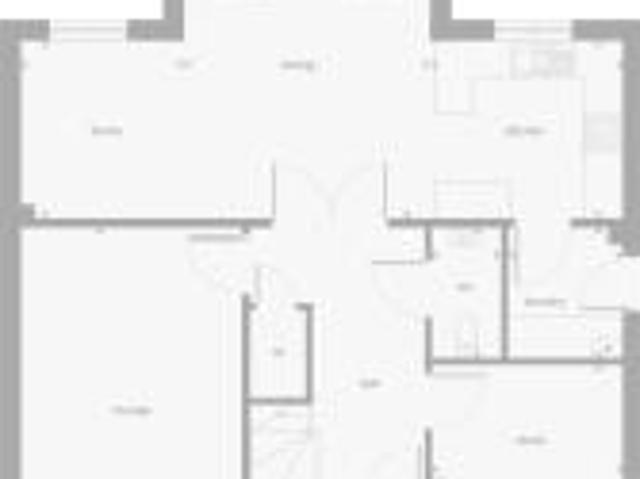 Farm for sale in Cambuslang, Scotland