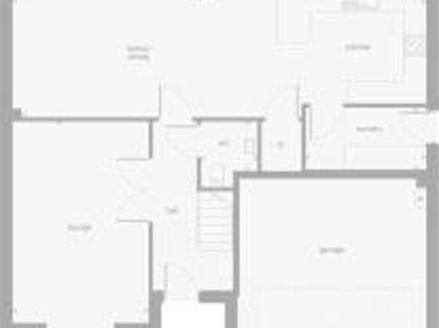 Farm for sale in Cambuslang, Scotland