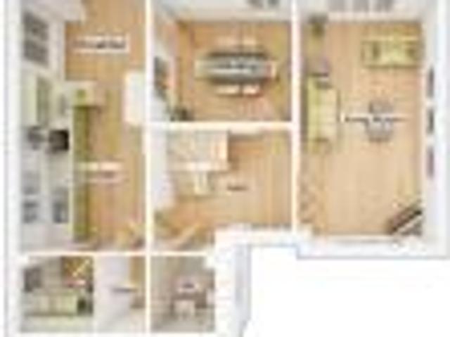 Farm for sale in Barrhead, Scotland