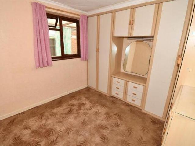 Farm for sale in Green Close, Warwickshire
