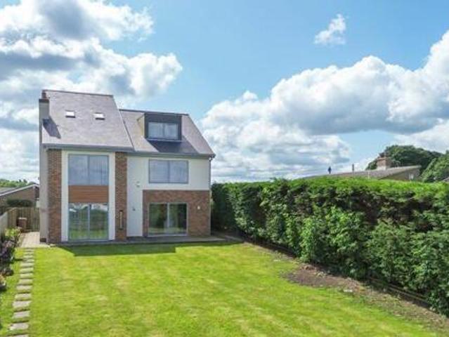 House for sale in Tyne And Wear