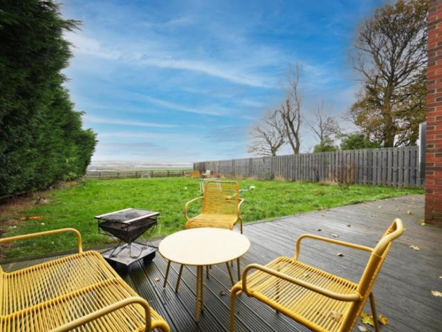 Farm for sale in Offerton, Sunderland