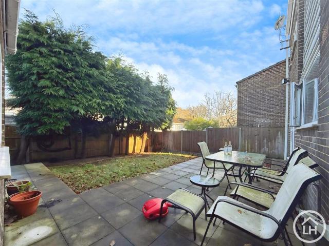 Farm for sale in Parkwood, Gillingham