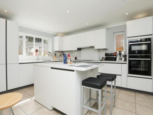Farm for sale in The Bridge, Kent