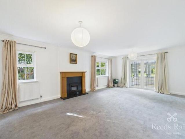 Farm for sale in Sheffield, South Yorkshire