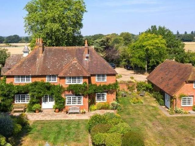 House for sale in Surrey