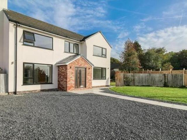 House for sale in City of London, Greater London