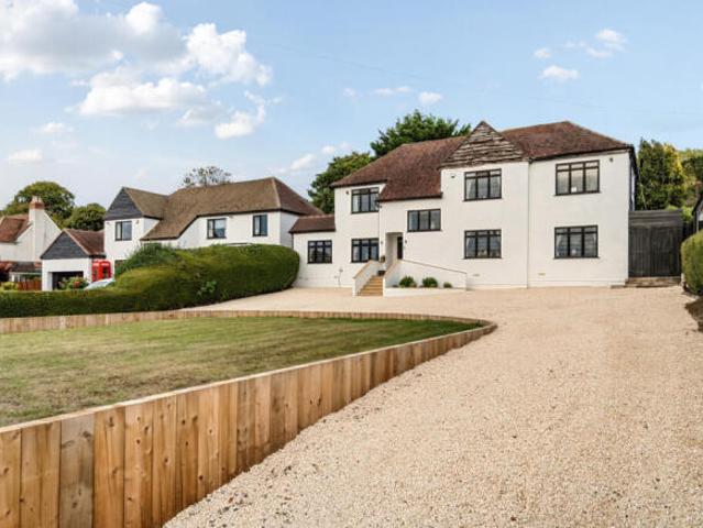 Farm for sale in The Butts, Kent