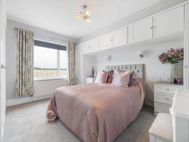 Farm for sale in The Butts, Kent