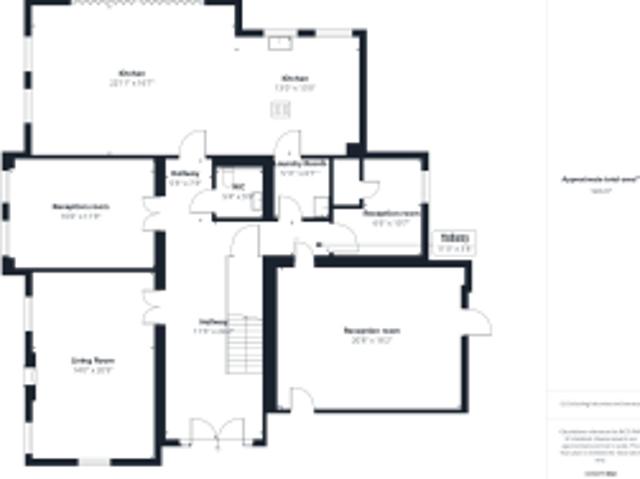 Farm for sale in Bridgefield, Kent