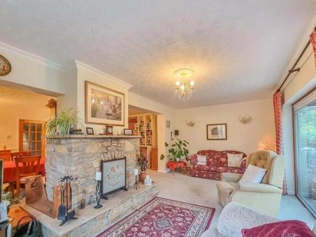 House for sale in City of London, Greater London