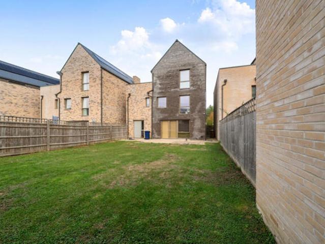 Farm for sale in Headington, Oxford