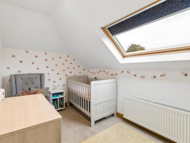 Farm for sale in Giffnock, Renfrewshire