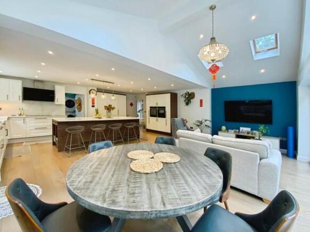 Farm for sale in Boultham, Brayford