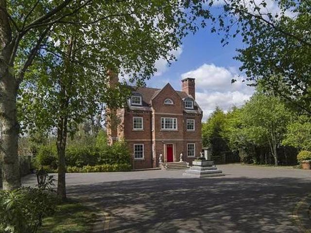 House for sale in Dudley Port, Tipton