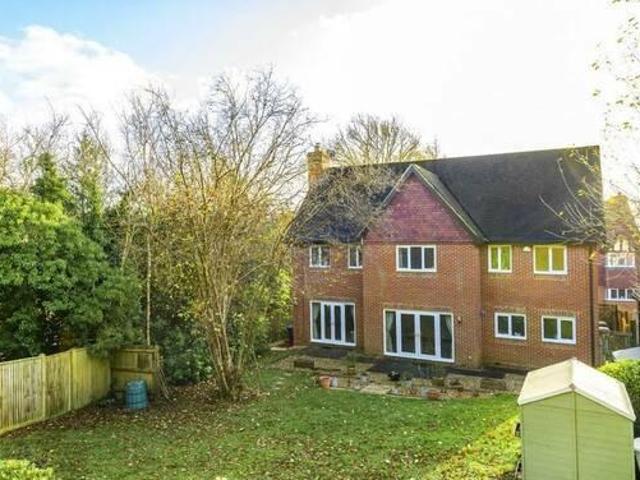 House for rent in East Sussex