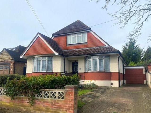 House for sale in Orpington, Greater London