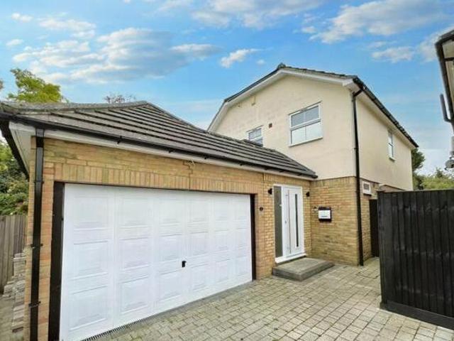 House for sale in Orpington, Greater London