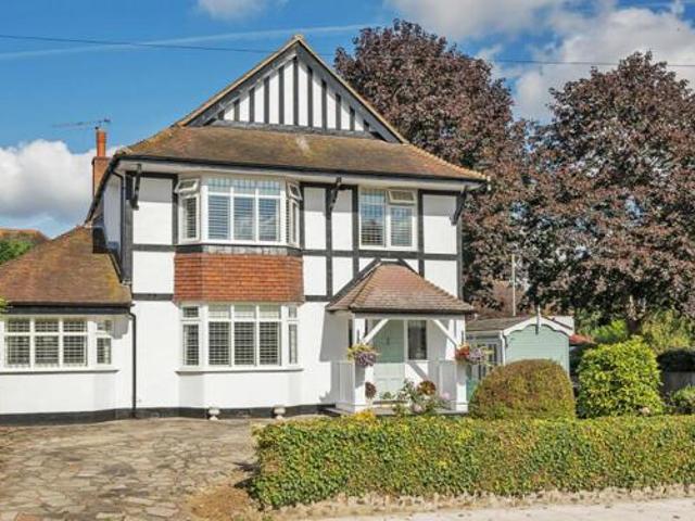 House for sale in Orpington, Greater London