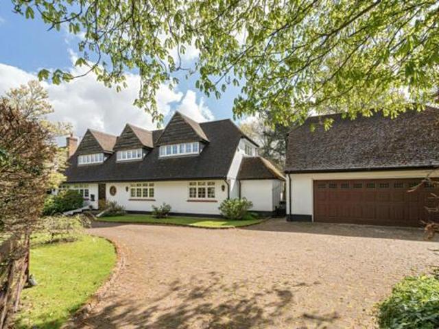 House for sale in Orpington, Greater London