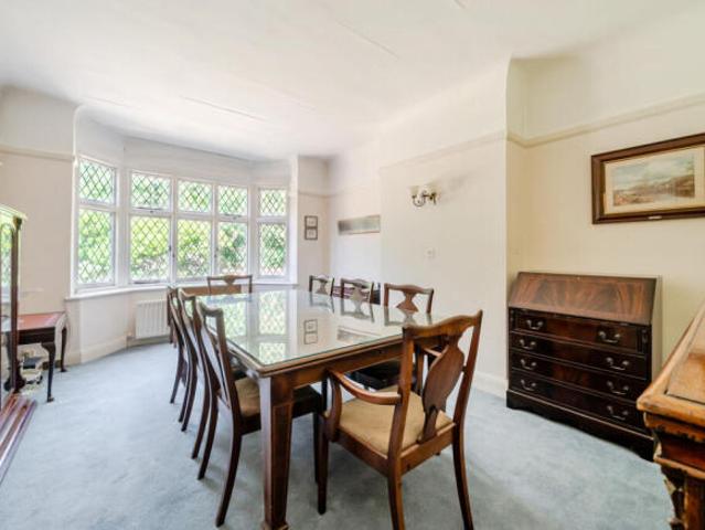 Farm for sale in Chislehurst, Greater London
