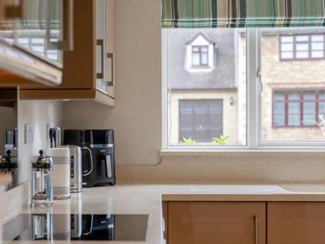 House for sale in Hampton Green, Cambridgeshire