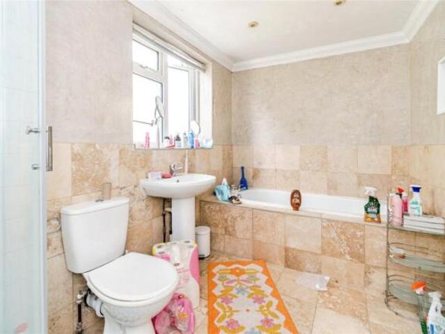 Farm for sale in Chilworth Old Village, Test Valley