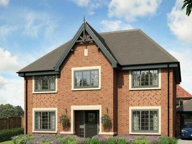 House for sale in City of London, Greater London