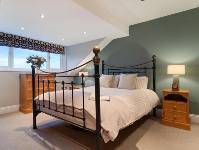 Farm for sale in Entwistle, Edgworth