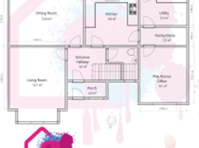 Farm for sale in Penn, West Midlands