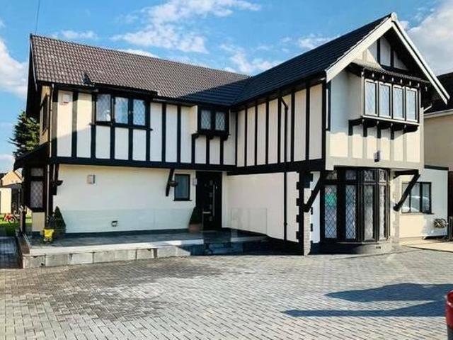 House for rent