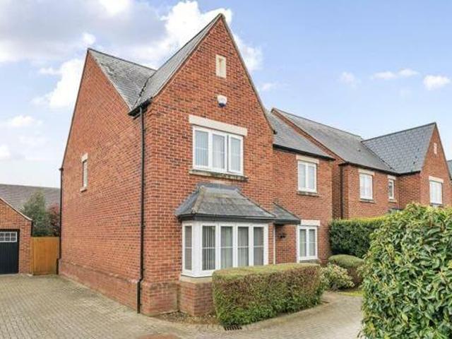 House for sale in City of London, Greater London