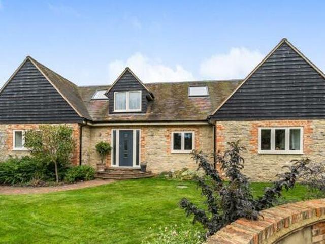 House for sale in City of London, Greater London