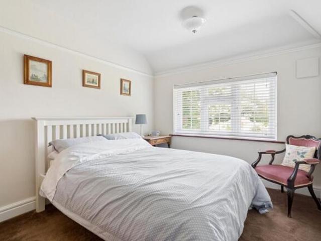 Farm for sale in North Watford, Hertfordshire