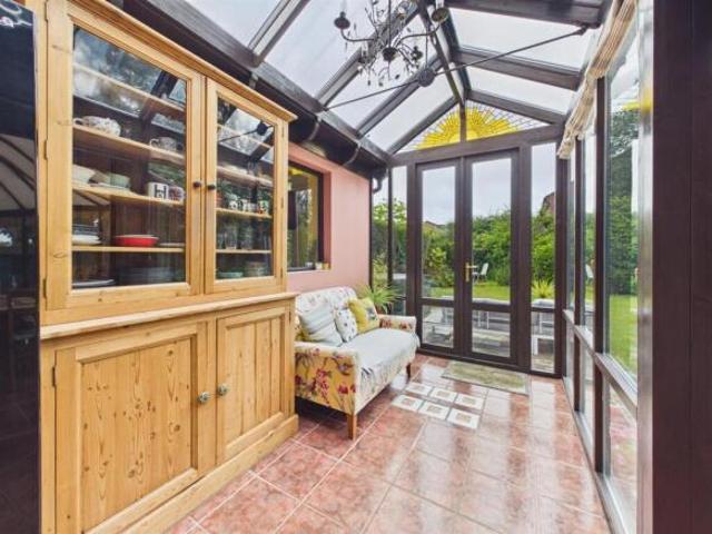 Farm for sale in Gloucester, Gloucestershire