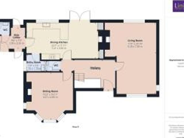 Farm for sale in West Ella, Kirk Ella