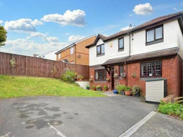 House for sale in Foxhole, Livermead