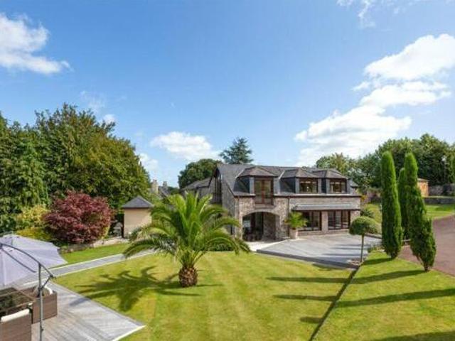 House for sale in Livermead