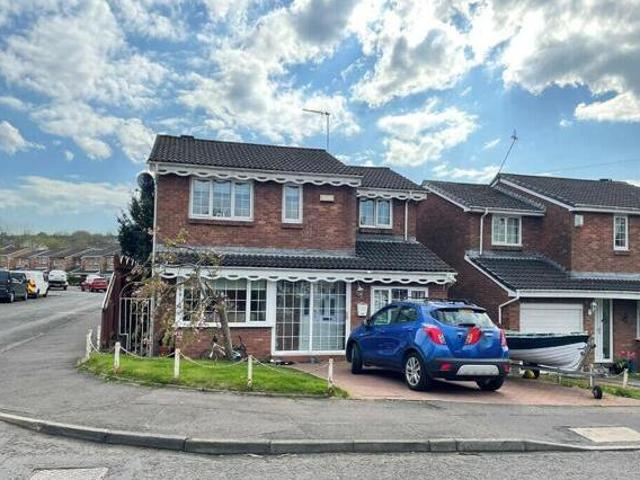 House for sale in Glenburn, Scotland