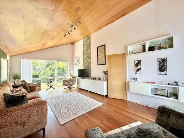 Farm for sale in Eastbourne, East Sussex