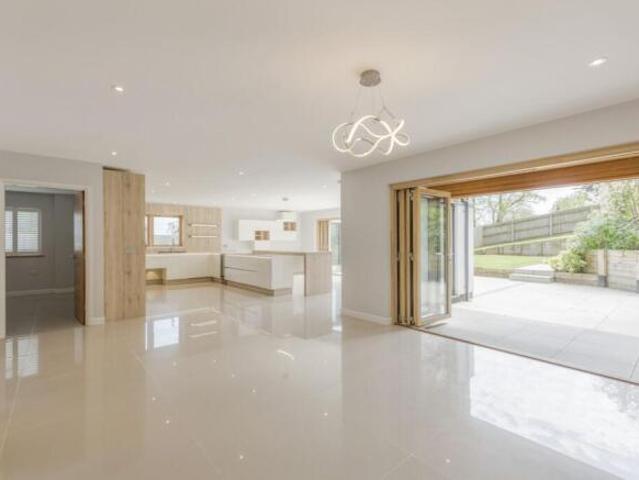 Farm for sale in Newcourt, Watergate