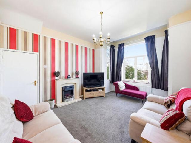 Farm for sale in Park Lane, Bury